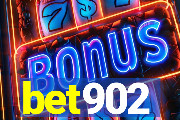 bet902