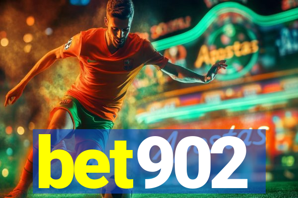 bet902