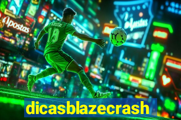 dicasblazecrash