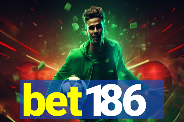 bet186