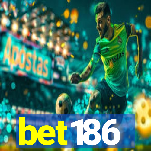 bet186