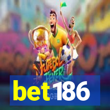 bet186