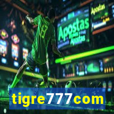 tigre777com