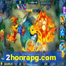 2honrapg.com