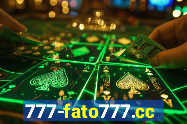 777-fato777.cc