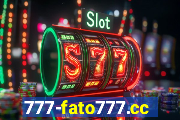 777-fato777.cc