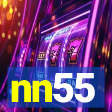 nn55