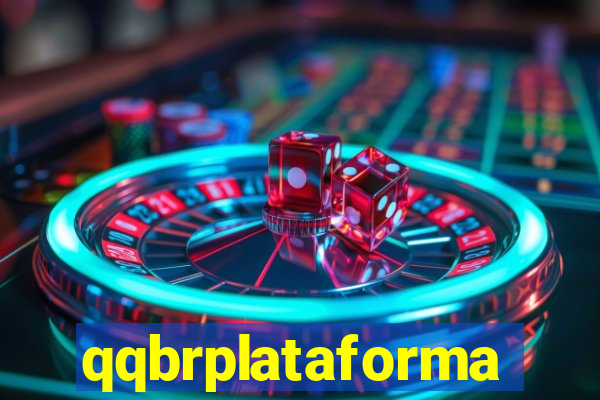 qqbrplataforma