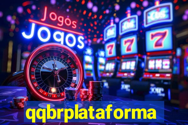 qqbrplataforma