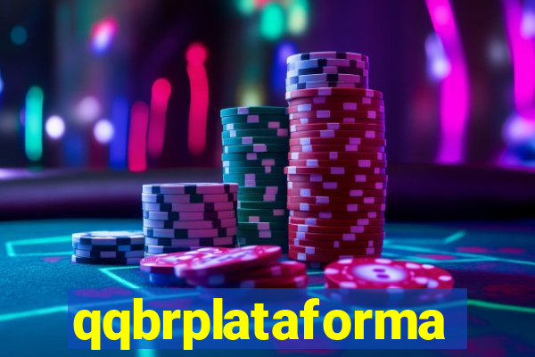 qqbrplataforma