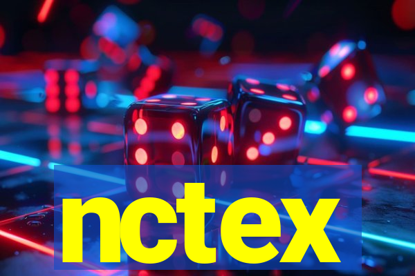 nctex