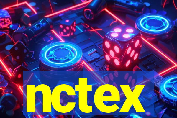 nctex