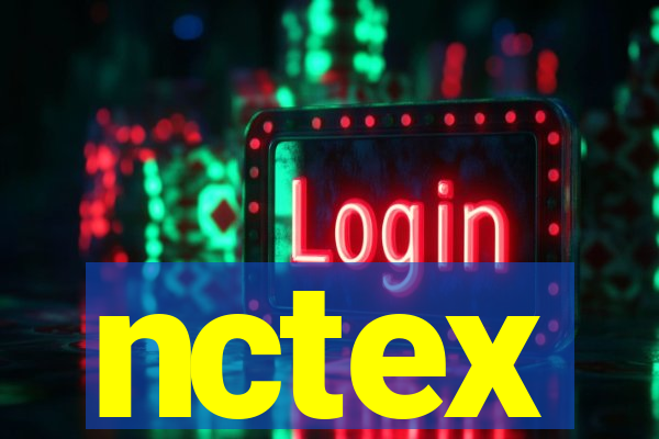 nctex