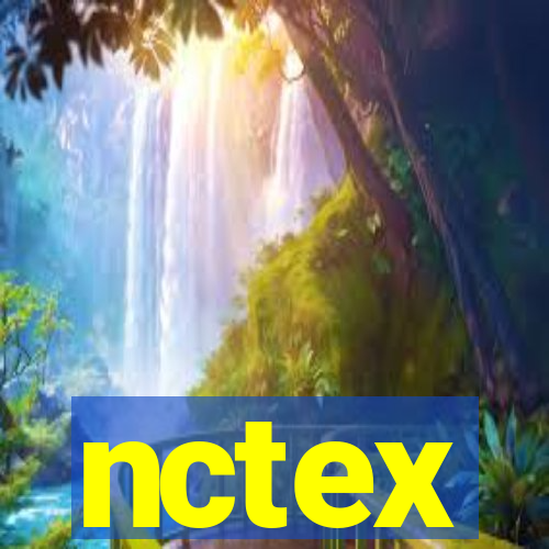 nctex