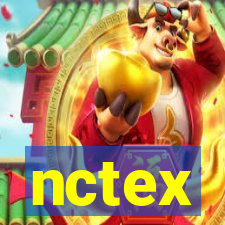 nctex