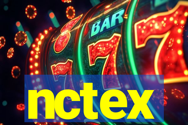 nctex