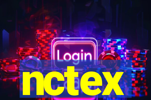 nctex