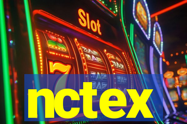 nctex