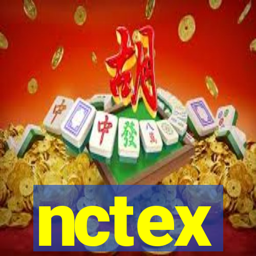 nctex