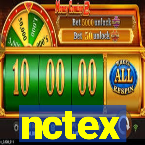 nctex