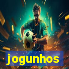 jogunhos