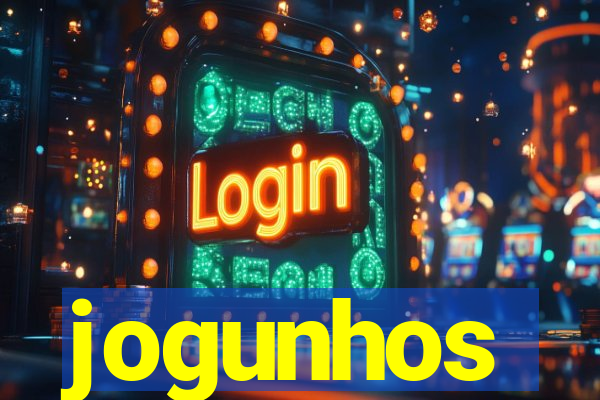 jogunhos