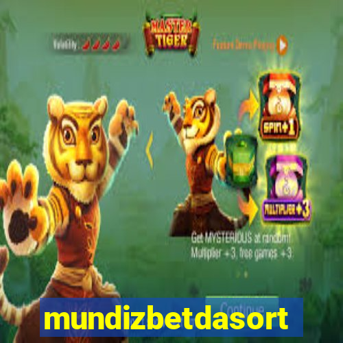 mundizbetdasorte.com