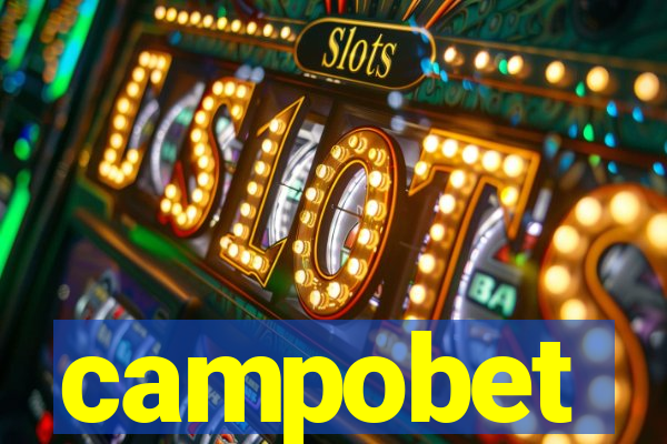 campobet