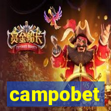 campobet