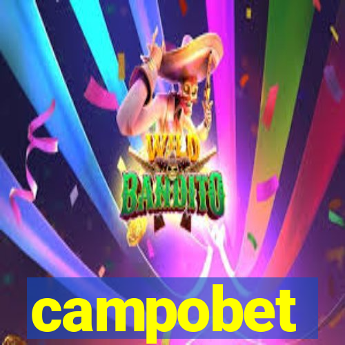 campobet