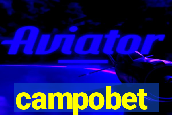 campobet