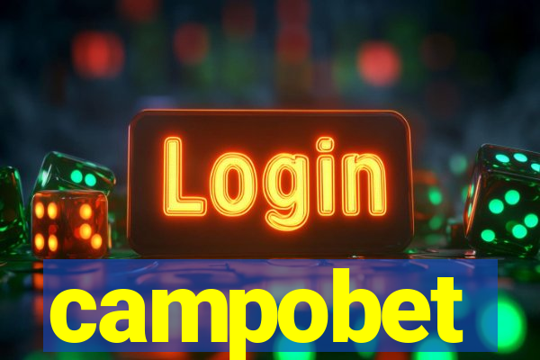 campobet