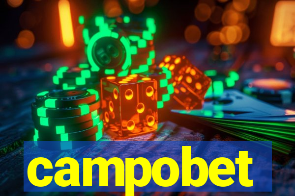 campobet