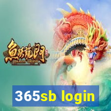 365sb login