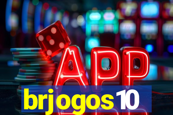 brjogos10