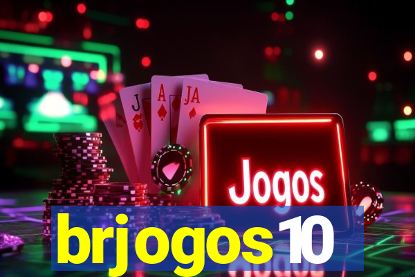 brjogos10