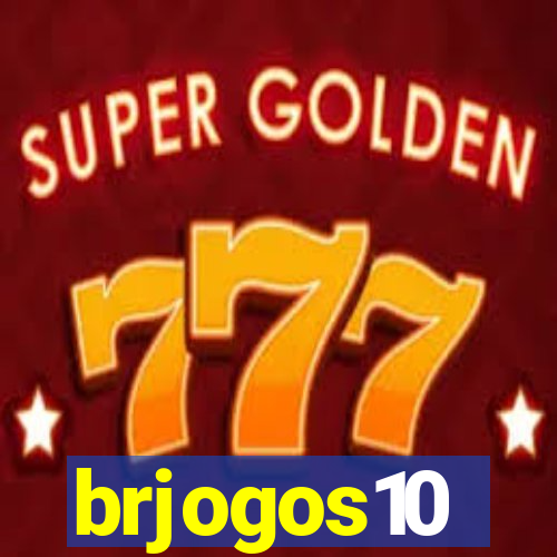 brjogos10