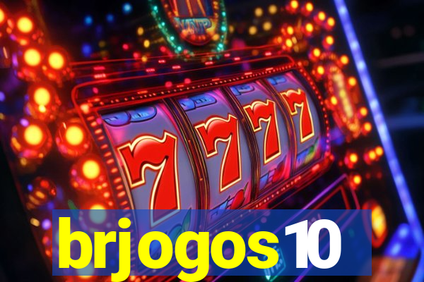 brjogos10