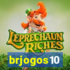 brjogos10