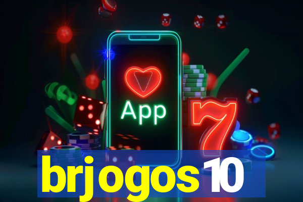 brjogos10