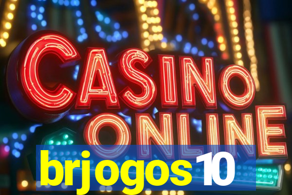 brjogos10