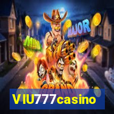 VIU777casino