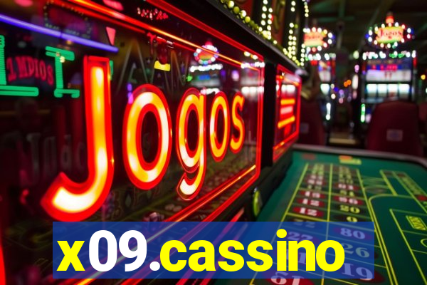 x09.cassino