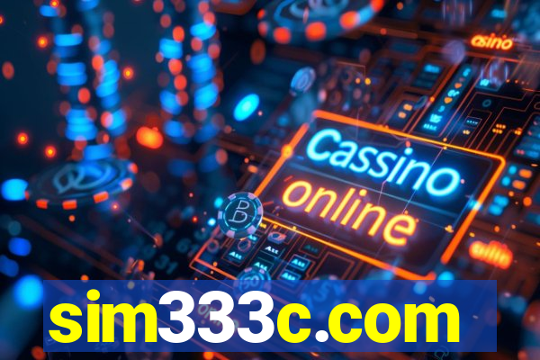 sim333c.com