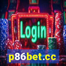 p86bet.cc