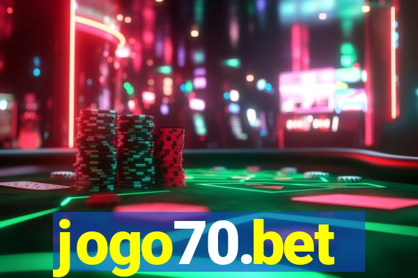 jogo70.bet