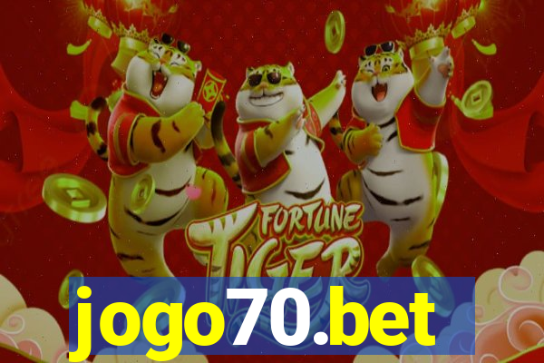 jogo70.bet