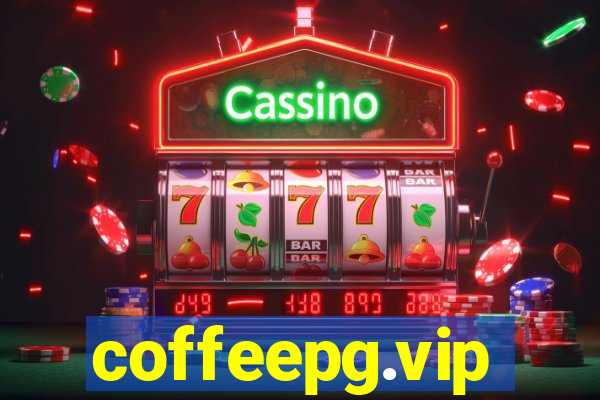 coffeepg.vip