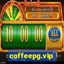 coffeepg.vip