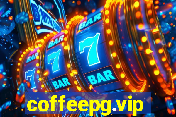 coffeepg.vip